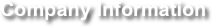 Company Information