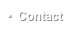 •  Contact
